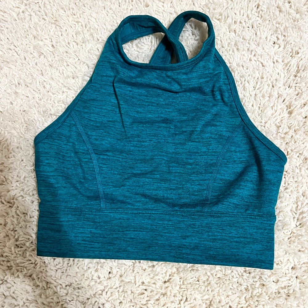 Joy Lab Top
